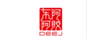 DEEJ东阿阿胶