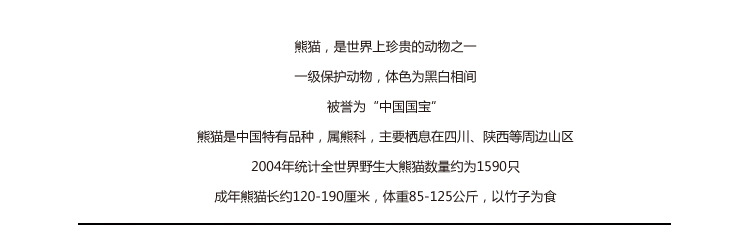 新熊猫书签详情_03